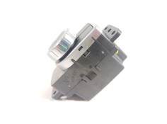 Recambio de mando multifuncion para mercedes-benz clase cla (w117) cla 200 cdi (117.301) referencia OEM IAM A2469001309   2