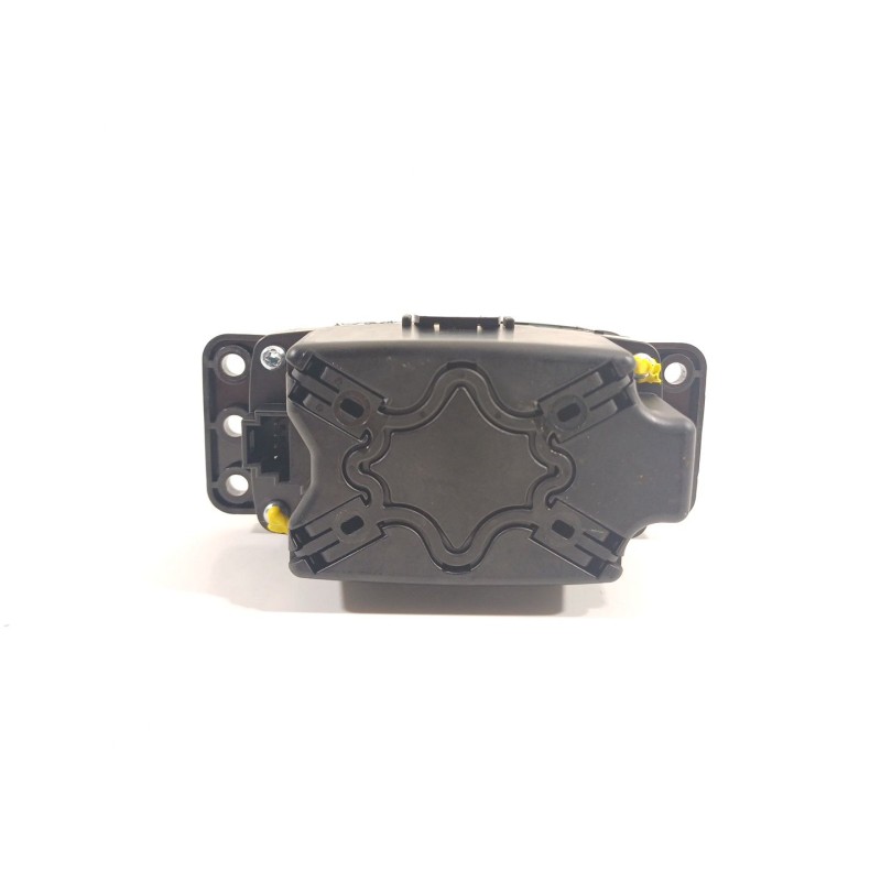 Recambio de mando multifuncion para mercedes-benz clase cla (w117) cla 200 cdi (117.301) referencia OEM IAM A2469001309  