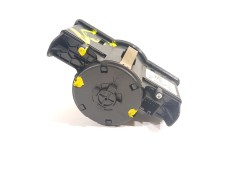 Recambio de mando luces para mercedes-benz clase cla (w117) cla 200 cdi (117.301) referencia OEM IAM A2129050551   2