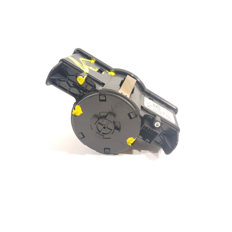 Recambio de mando luces para mercedes-benz clase cla (w117) cla 200 cdi (117.301) referencia OEM IAM A2129050551  