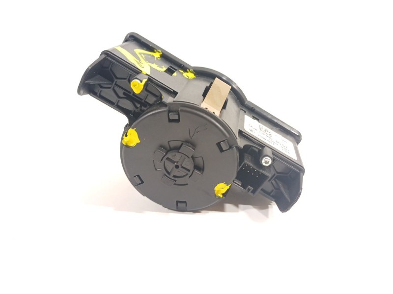 Recambio de mando luces para mercedes-benz clase cla (w117) cla 200 cdi (117.301) referencia OEM IAM A2129050551  