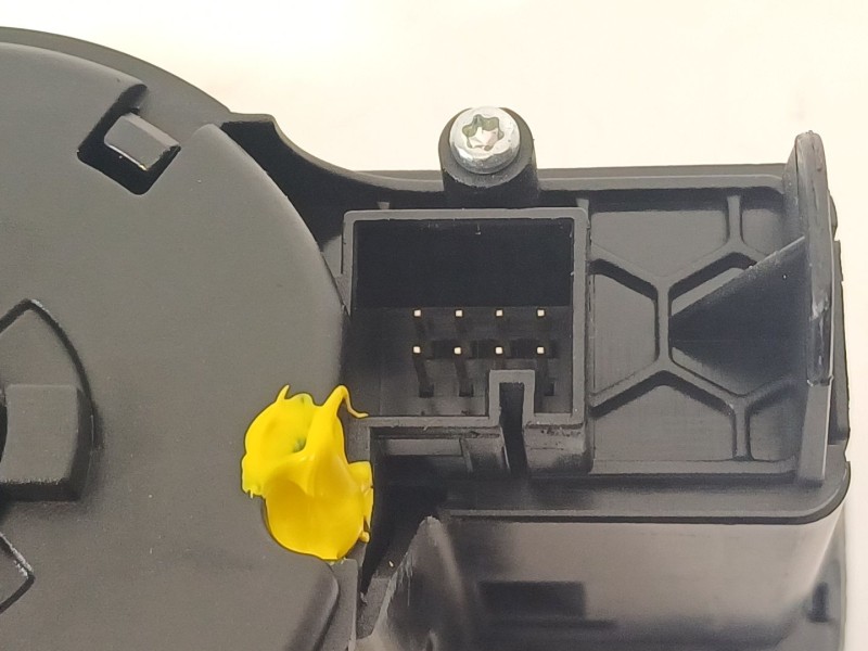 Recambio de mando luces para mercedes-benz clase cla (w117) cla 200 cdi (117.301) referencia OEM IAM A2129050551  