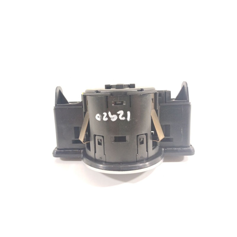 Recambio de mando luces para mercedes-benz clase cla (w117) cla 200 cdi (117.301) referencia OEM IAM A2129050551  