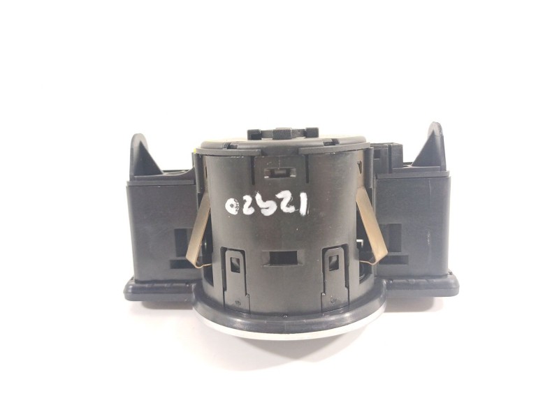 Recambio de mando luces para mercedes-benz clase cla (w117) cla 200 cdi (117.301) referencia OEM IAM A2129050551  