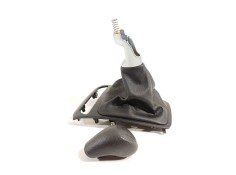 Recambio de pomo palanca cambio para kia rio (yb) concept referencia OEM IAM 84655H8000   2