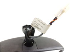 Recambio de espejo interior para mercedes-benz clase cla (w117) cla 200 cdi (117.301) referencia OEM IAM A1768100617   2