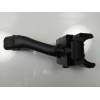 MANDO LIMPIA 4B0953503G 