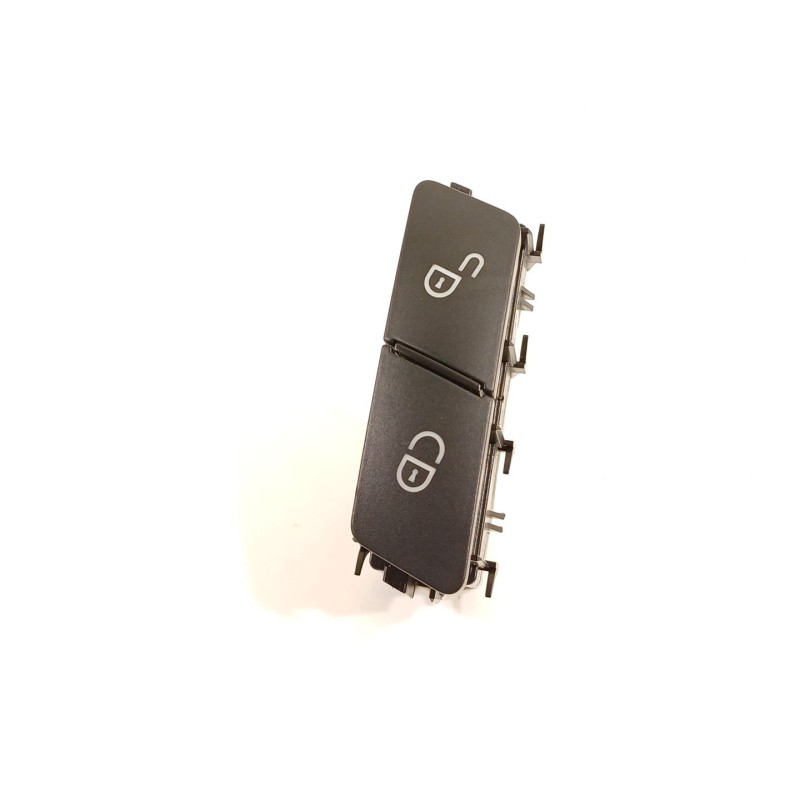 Recambio de mando multifuncion para mercedes-benz clase cla (w117) cla 200 cdi (117.301) referencia OEM IAM A2049058402  