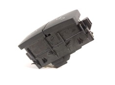 Recambio de mando multifuncion para mercedes-benz clase cla (w117) cla 200 cdi (117.301) referencia OEM IAM A2049058402   2