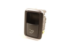 Recambio de interruptor para mercedes-benz clase cla (w117) cla 200 cdi (117.301) referencia OEM IAM A2129059200  