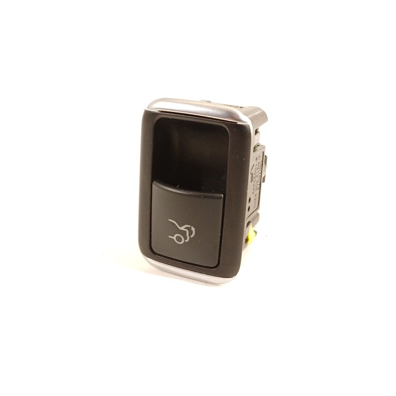 Recambio de interruptor para mercedes-benz clase cla (w117) cla 200 cdi (117.301) referencia OEM IAM A2129059200  