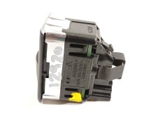 Recambio de interruptor para mercedes-benz clase cla (w117) cla 200 cdi (117.301) referencia OEM IAM A2129059200   2