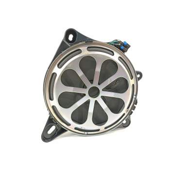 ALTAVOZ A1678203700 