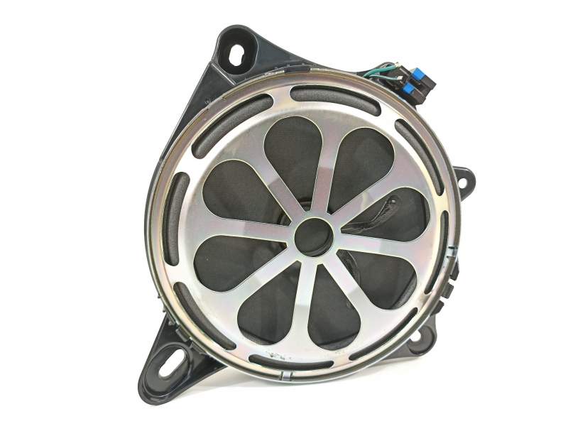 ALTAVOZ A1678203700 