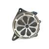 ALTAVOZ A1678203700 