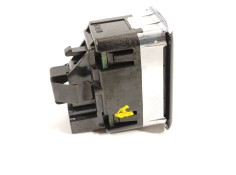 Recambio de mando elevalunas delantero derecho para mercedes-benz clase cla (w117) cla 200 cdi (117.301) referencia OEM IAM A204 2