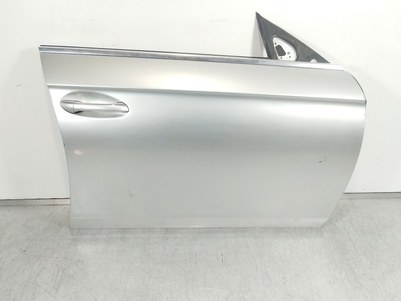 Recambio de puerta delantera derecha para mercedes-benz clase cls (w219) 320 cdi (219.322) referencia OEM IAM   