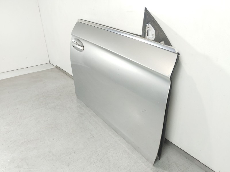 Recambio de puerta delantera derecha para mercedes-benz clase cls (w219) 320 cdi (219.322) referencia OEM IAM   