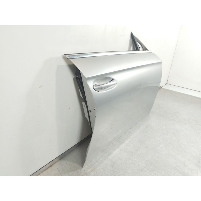 Recambio de puerta delantera derecha para mercedes-benz clase cls (w219) 320 cdi (219.322) referencia OEM IAM   