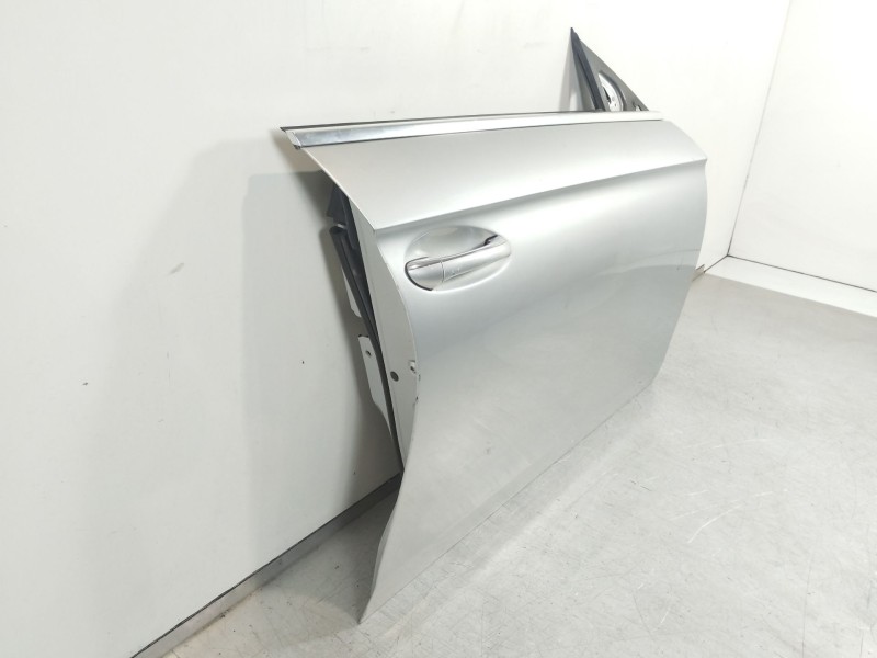 Recambio de puerta delantera derecha para mercedes-benz clase cls (w219) 320 cdi (219.322) referencia OEM IAM   