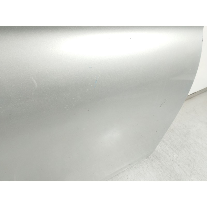 Recambio de puerta delantera derecha para mercedes-benz clase cls (w219) 320 cdi (219.322) referencia OEM IAM   