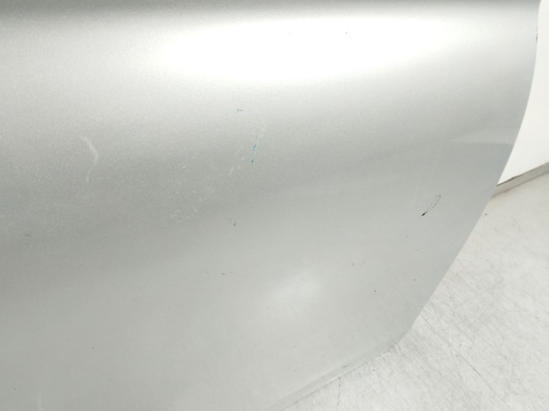 Recambio de puerta delantera derecha para mercedes-benz clase cls (w219) 320 cdi (219.322) referencia OEM IAM   