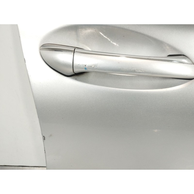 Recambio de puerta delantera derecha para mercedes-benz clase cls (w219) 320 cdi (219.322) referencia OEM IAM   