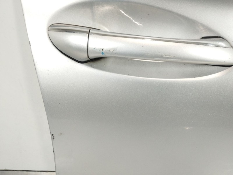 Recambio de puerta delantera derecha para mercedes-benz clase cls (w219) 320 cdi (219.322) referencia OEM IAM   