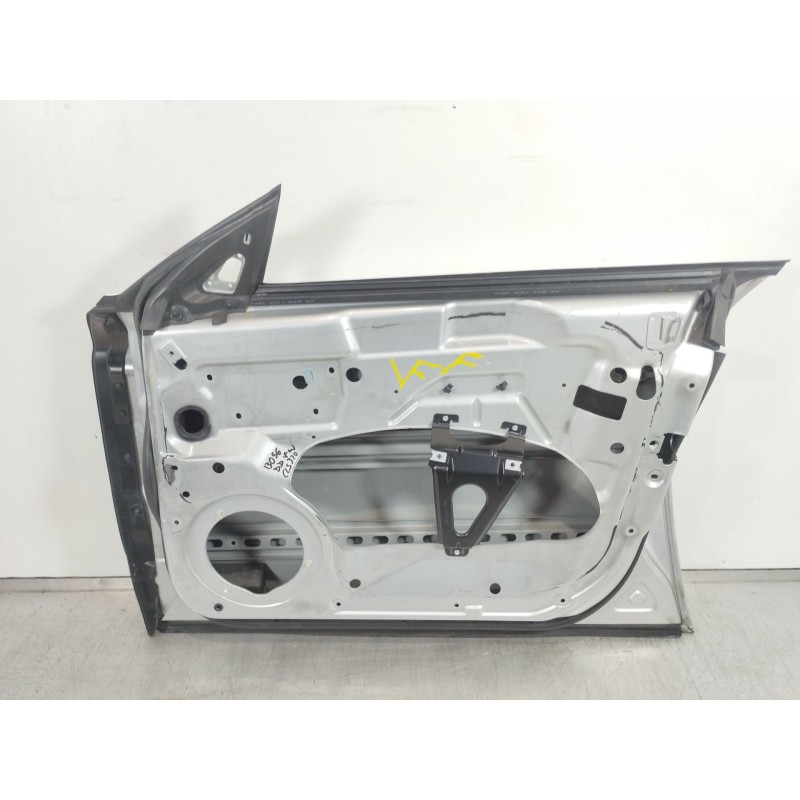 Recambio de puerta delantera derecha para mercedes-benz clase cls (w219) 320 cdi (219.322) referencia OEM IAM   