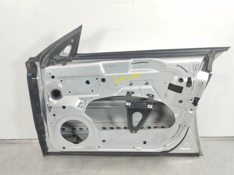 Recambio de puerta delantera derecha para mercedes-benz clase cls (w219) 320 cdi (219.322) referencia OEM IAM   