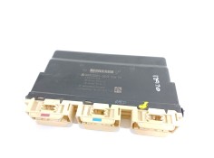 Recambio de modulo confort para mercedes-benz clase cla (w117) cla 200 cdi (117.301) referencia OEM IAM A2468200526  
