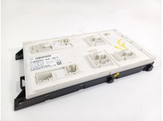 Recambio de modulo electronico para mercedes-benz clase cla (w117) cla 200 cdi (117.301) referencia OEM IAM A2469009112 A2469022