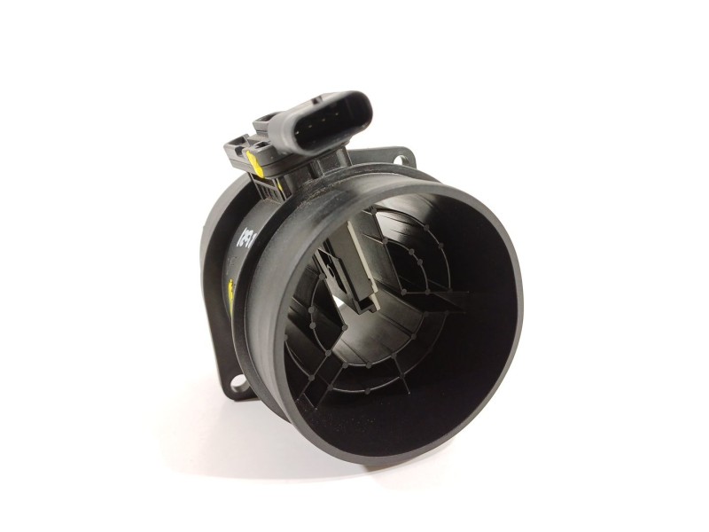 Recambio de caudalimetro para mercedes-benz clase cla (w117) cla 200 cdi (117.301) referencia OEM IAM A6450900048  