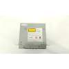 SISTEMA AUDIO / RADIO CD 65129289247 