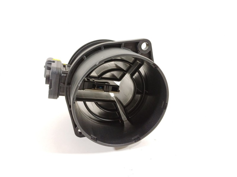 Recambio de caudalimetro para mercedes-benz clase cla (w117) cla 200 cdi (117.301) referencia OEM IAM A6450900048  