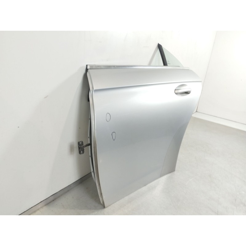 Recambio de puerta trasera izquierda para mercedes-benz clase cls (w219) 320 cdi (219.322) referencia OEM IAM   