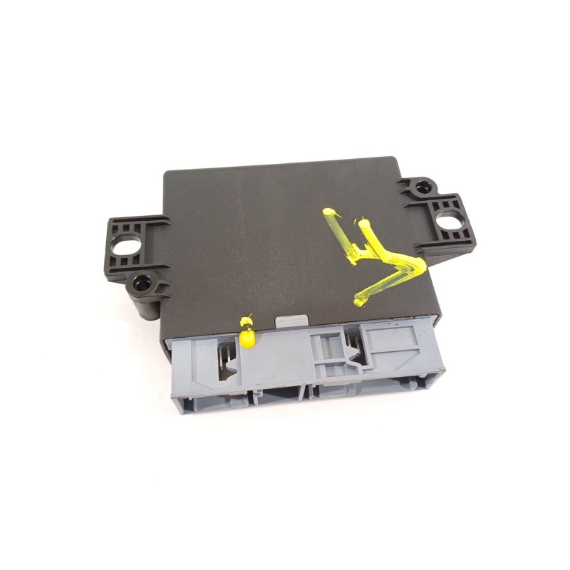 Recambio de modulo electronico para mercedes-benz clase cla (w117) cla 200 cdi (117.301) referencia OEM IAM A0009003706  