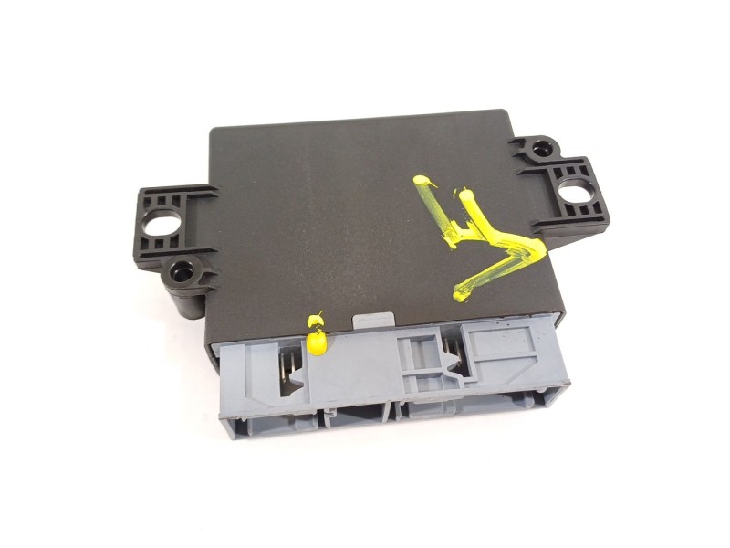 Recambio de modulo electronico para mercedes-benz clase cla (w117) cla 200 cdi (117.301) referencia OEM IAM A0009003706  