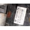 MOTOR ARRANQUE 55491789 
