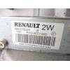 COLUMNA DIRECCION 488107802R PW22BD0146Q 488107802R411X21440