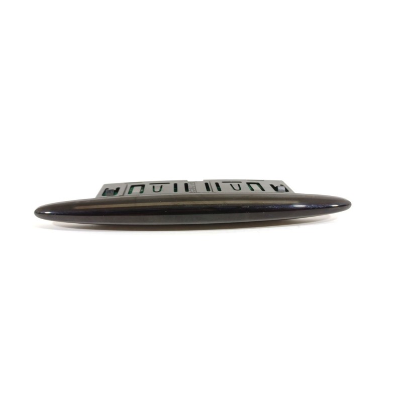 Recambio de sensor para mercedes-benz clase cla (w117) cla 200 cdi (117.301) referencia OEM IAM A1725420023  