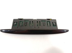 Recambio de sensor para mercedes-benz clase cla (w117) cla 200 cdi (117.301) referencia OEM IAM A1725420023   2