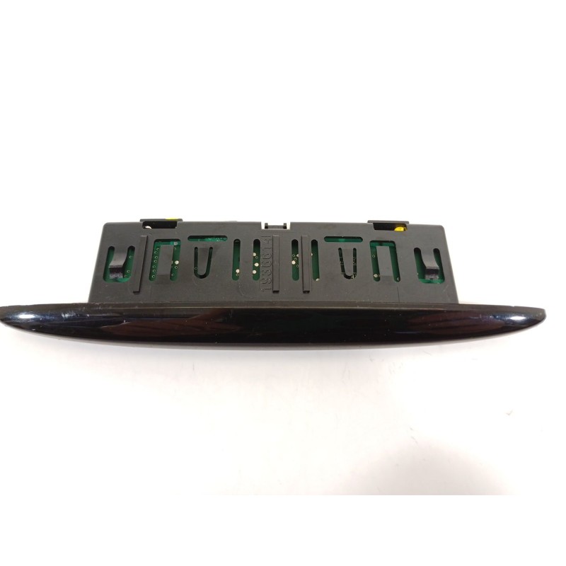 Recambio de sensor para mercedes-benz clase cla (w117) cla 200 cdi (117.301) referencia OEM IAM A1725420023  