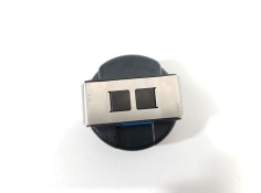 Recambio de sensor para mercedes-benz clase cla (w117) cla 200 cdi (117.301) referencia OEM IAM A2469012504   2