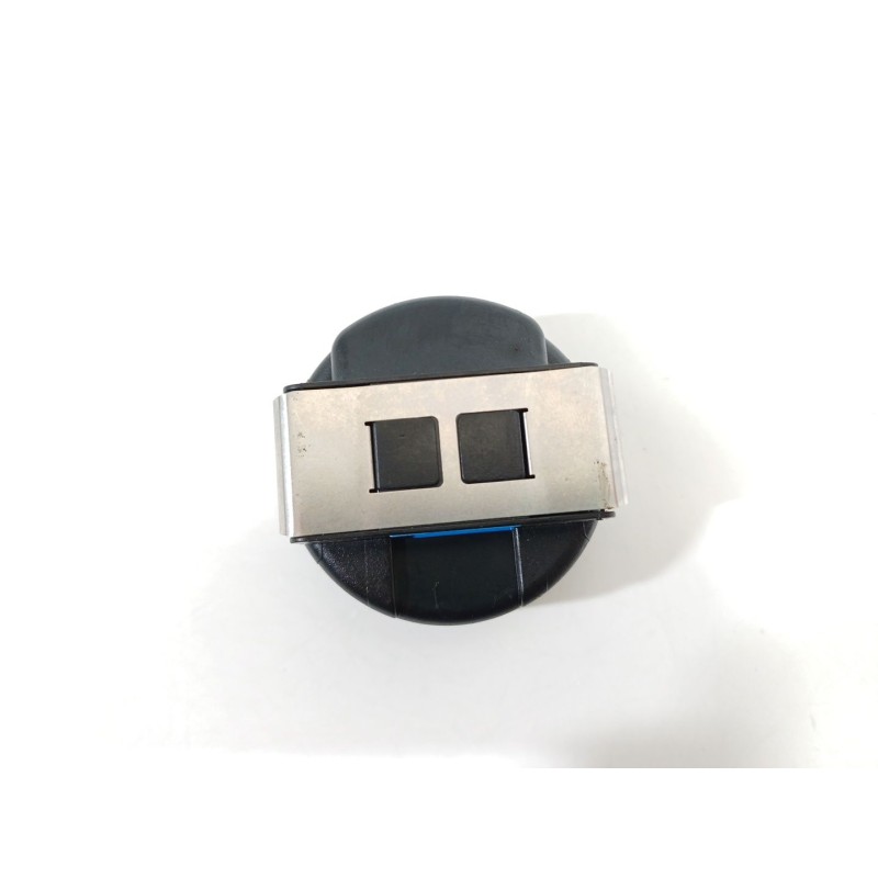 Recambio de sensor para mercedes-benz clase cla (w117) cla 200 cdi (117.301) referencia OEM IAM A2469012504  