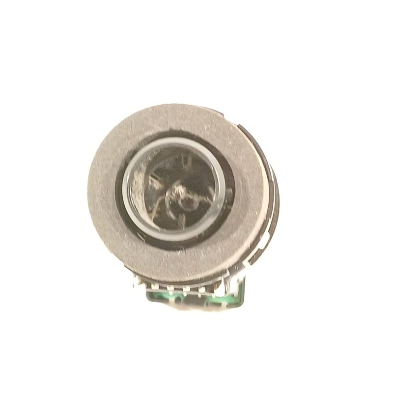 Recambio de sensor para mercedes-benz clase cla (w117) cla 200 cdi (117.301) referencia OEM IAM A2118300272  