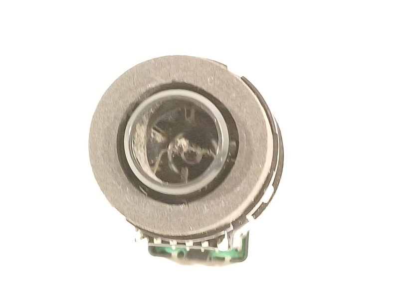 Recambio de sensor para mercedes-benz clase cla (w117) cla 200 cdi (117.301) referencia OEM IAM A2118300272  