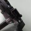 MOTOR LIMPIA TRASERO F1FB17K441AA 0390201259 