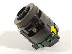 Recambio de sensor para mercedes-benz clase cla (w117) cla 200 cdi (117.301) referencia OEM IAM A2118300272   2