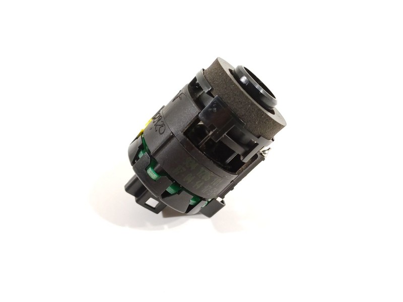 Recambio de sensor para mercedes-benz clase cla (w117) cla 200 cdi (117.301) referencia OEM IAM A2118300272  